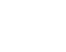 Family Fighters Logotipo Blanco